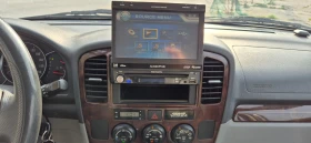 Suzuki Grand vitara 2.7 173к.с Автоматик Германия - 4599 € / 8994.86 лв. - 23099664 15 | Car24.bg Suzuki Grand vitara 2.7 173к.с Автоматик Германия - 4599 € / 8994.86 лв. - 23099664 15