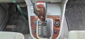 Suzuki Grand vitara 2.7 173к.с Автоматик Германия - 4599 € / 8994.86 лв. - 23099664 17 | Car24.bg Suzuki Grand vitara 2.7 173к.с Автоматик Германия - 4599 € / 8994.86 лв. - 23099664 17