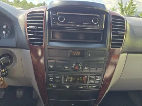 Kia Sorento 2.5D 4WD/ПЕРФЕКТНА | Auto.bg — изображение 15 Kia Sorento 2.5D 4WD/ПЕРФЕКТНА | Auto.bg — изображение 15