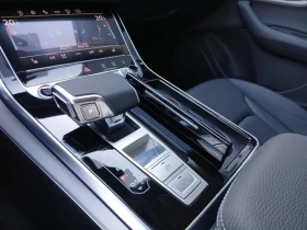 Audi Q7 45 TDI / S-LINE / MATRIX/ 360/ HUD/ VIRTUAL/ NIGHT | Auto.bg — изображение 15 Audi Q7 45 TDI / S-LINE / MATRIX/ 360/ HUD/ VIRTUAL/ NIGHT | Auto.bg — изображение 15