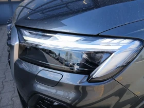 Audi Q7 45 TDI / S-LINE / MATRIX/ 360/ HUD/ VIRTUAL/ NIGHT | Auto.bg — изображение 7 Audi Q7 45 TDI / S-LINE / MATRIX/ 360/ HUD/ VIRTUAL/ NIGHT | Auto.bg — изображение 7