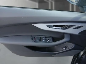 Audi Q7 45 TDI / S-LINE / MATRIX/ 360/ HUD/ VIRTUAL/ NIGHT | Auto.bg — изображение 9 Audi Q7 45 TDI / S-LINE / MATRIX/ 360/ HUD/ VIRTUAL/ NIGHT | Auto.bg — изображение 9