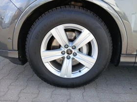 Audi Q7 45 TDI / S-LINE / MATRIX/ 360/ HUD/ VIRTUAL/ NIGHT | Auto.bg — изображение 6 Audi Q7 45 TDI / S-LINE / MATRIX/ 360/ HUD/ VIRTUAL/ NIGHT | Auto.bg — изображение 6