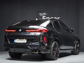 BMW X6 4.4 Competition| 575к.с.| ТЕХНОТЕСТ И Г.О 3 месеца | Auto.bg — изображение 2 BMW X6 4.4 Competition| 575к.с.| ТЕХНОТЕСТ И Г.О 3 месеца | Auto.bg — изображение 2
