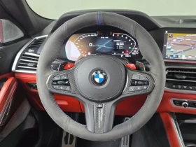 BMW X6 4.4 Competition| 575к.с.| ТЕХНОТЕСТ И Г.О 3 месеца | Auto.bg — изображение 6 BMW X6 4.4 Competition| 575к.с.| ТЕХНОТЕСТ И Г.О 3 месеца | Auto.bg — изображение 6