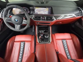 BMW X6 4.4 Competition| 575к.с.| ТЕХНОТЕСТ И Г.О 3 месеца | Auto.bg — изображение 12 BMW X6 4.4 Competition| 575к.с.| ТЕХНОТЕСТ И Г.О 3 месеца | Auto.bg — изображение 12