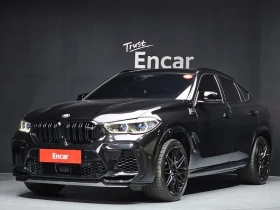 BMW X6 4.4 Competition| 575к.с.| ТЕХНОТЕСТ И Г.О 3 месеца | Auto.bg — изображение 3 BMW X6 4.4 Competition| 575к.с.| ТЕХНОТЕСТ И Г.О 3 месеца | Auto.bg — изображение 3