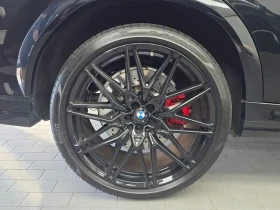 BMW X6 4.4 Competition| 575к.с.| ТЕХНОТЕСТ И Г.О 3 месеца | Auto.bg — изображение 13 BMW X6 4.4 Competition| 575к.с.| ТЕХНОТЕСТ И Г.О 3 месеца | Auto.bg — изображение 13