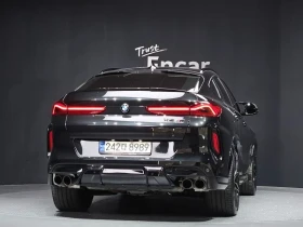 BMW X6 4.4 Competition| 575к.с.| ТЕХНОТЕСТ И Г.О 3 месеца | Auto.bg — изображение 4 BMW X6 4.4 Competition| 575к.с.| ТЕХНОТЕСТ И Г.О 3 месеца | Auto.bg — изображение 4