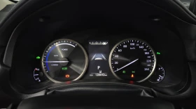 Lexus NX 300h* BLIND SPOT* ЛЮК* ПОДГРЕВ ВОЛАН* КРАЙНА ЦЕНА | Auto.bg — изображение 8 Lexus NX 300h* BLIND SPOT* ЛЮК* ПОДГРЕВ ВОЛАН* КРАЙНА ЦЕНА | Auto.bg — изображение 8