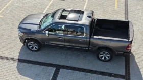 Dodge RAM 1500 Limited | Auto.bg — изображение 11 Dodge RAM 1500 Limited | Auto.bg — изображение 11