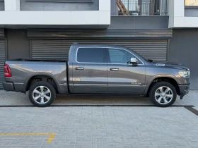 Dodge RAM 1500 Limited | Auto.bg — изображение 4 Dodge RAM 1500 Limited | Auto.bg — изображение 4