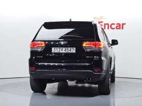Jeep Grand cherokee 3.6 Limited Wk2 | Auto.bg — изображение 4 Jeep Grand cherokee 3.6 Limited Wk2 | Auto.bg — изображение 4