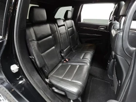 Jeep Grand cherokee 3.6 Limited Wk2 | Auto.bg — изображение 11 Jeep Grand cherokee 3.6 Limited Wk2 | Auto.bg — изображение 11