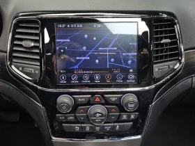 Jeep Grand cherokee 3.6 Limited Wk2 | Auto.bg — изображение 14 Jeep Grand cherokee 3.6 Limited Wk2 | Auto.bg — изображение 14