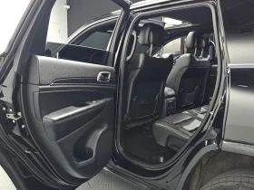 Jeep Grand cherokee 3.6 Limited Wk2 | Auto.bg — изображение 12 Jeep Grand cherokee 3.6 Limited Wk2 | Auto.bg — изображение 12