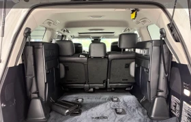 Lexus LX 570 ХЕД ЪП * ДВД * 3ТИ РЕД * 360 * ОБДУХВАНЕ * | Auto.bg — изображение 15 Lexus LX 570 ХЕД ЪП * ДВД * 3ТИ РЕД * 360 * ОБДУХВАНЕ * | Auto.bg — изображение 15