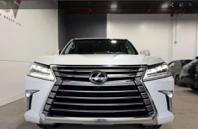 Lexus LX 570 ХЕД ЪП * ДВД * 3ТИ РЕД * 360 * ОБДУХВАНЕ * | Auto.bg — изображение 3 Lexus LX 570 ХЕД ЪП * ДВД * 3ТИ РЕД * 360 * ОБДУХВАНЕ * | Auto.bg — изображение 3