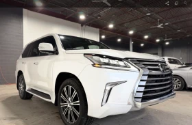 Lexus LX 570 ХЕД ЪП * ДВД * 3ТИ РЕД * 360 * ОБДУХВАНЕ * | Auto.bg — изображение 2 Lexus LX 570 ХЕД ЪП * ДВД * 3ТИ РЕД * 360 * ОБДУХВАНЕ * | Auto.bg — изображение 2