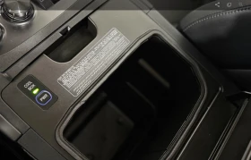 Lexus LX 570 ХЕД ЪП * ДВД * 3ТИ РЕД * 360 * ОБДУХВАНЕ * | Auto.bg — изображение 17 Lexus LX 570 ХЕД ЪП * ДВД * 3ТИ РЕД * 360 * ОБДУХВАНЕ * | Auto.bg — изображение 17