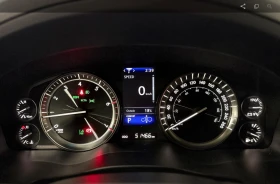 Lexus LX 570 ХЕД ЪП * ДВД * 3ТИ РЕД * 360 * ОБДУХВАНЕ * | Auto.bg — изображение 9 Lexus LX 570 ХЕД ЪП * ДВД * 3ТИ РЕД * 360 * ОБДУХВАНЕ * | Auto.bg — изображение 9
