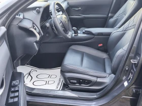 Lexus UX 300e Luxury ГАРАНЦИЯ! - 21990 € - 57140839 9 | Car24.bg Lexus UX 300e Luxury ГАРАНЦИЯ! - 21990 € - 57140839 9