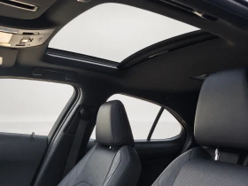 Lexus UX 300e Luxury ГАРАНЦИЯ! - 21990 € - 57140839 16 | Car24.bg Lexus UX 300e Luxury ГАРАНЦИЯ! - 21990 € - 57140839 16