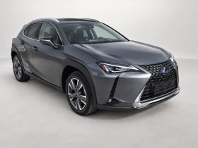 Lexus UX 300e Luxury ГАРАНЦИЯ! - 21990 € - 57140839 3 | Car24.bg Lexus UX 300e Luxury ГАРАНЦИЯ! - 21990 € - 57140839 3