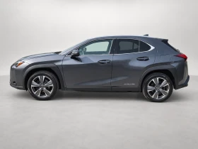 Lexus UX 300e Luxury ГАРАНЦИЯ! - 21990 € - 57140839 8 | Car24.bg Lexus UX 300e Luxury ГАРАНЦИЯ! - 21990 € - 57140839 8