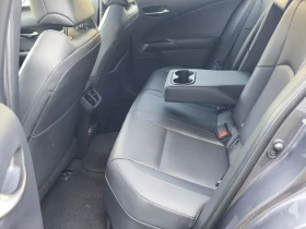 Lexus UX 300e Luxury ГАРАНЦИЯ! - 21990 € - 57140839 13 | Car24.bg Lexus UX 300e Luxury ГАРАНЦИЯ! - 21990 € - 57140839 13