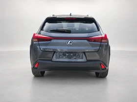Lexus UX 300e Luxury ГАРАНЦИЯ! - 21990 € - 57140839 6 | Car24.bg Lexus UX 300e Luxury ГАРАНЦИЯ! - 21990 € - 57140839 6