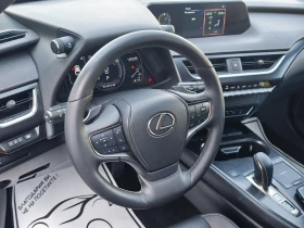 Lexus UX 300e Luxury ГАРАНЦИЯ! - 21990 € - 57140839 10 | Car24.bg Lexus UX 300e Luxury ГАРАНЦИЯ! - 21990 € - 57140839 10