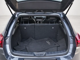 Lexus UX 300e Luxury ГАРАНЦИЯ! - 21990 € - 57140839 17 | Car24.bg Lexus UX 300e Luxury ГАРАНЦИЯ! - 21990 € - 57140839 17
