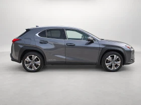 Lexus UX 300e Luxury ГАРАНЦИЯ! - 21990 € - 57140839 4 | Car24.bg Lexus UX 300e Luxury ГАРАНЦИЯ! - 21990 € - 57140839 4