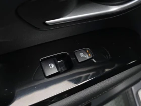 Hyundai Tucson Gasoline 1.6 Turbo 4WD| 177к.с. | Auto.bg — изображение 17 Hyundai Tucson Gasoline 1.6 Turbo 4WD| 177к.с. | Auto.bg — изображение 17