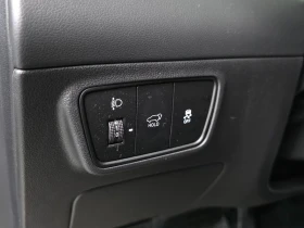 Hyundai Tucson Gasoline 1.6 Turbo 4WD| 177к.с. | Auto.bg — изображение 12 Hyundai Tucson Gasoline 1.6 Turbo 4WD| 177к.с. | Auto.bg — изображение 12