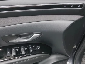 Hyundai Tucson Gasoline 1.6 Turbo 4WD| 177к.с. | Auto.bg — изображение 11 Hyundai Tucson Gasoline 1.6 Turbo 4WD| 177к.с. | Auto.bg — изображение 11