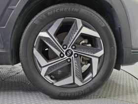 Hyundai Tucson Gasoline 1.6 Turbo 4WD| 177к.с. | Auto.bg — изображение 5 Hyundai Tucson Gasoline 1.6 Turbo 4WD| 177к.с. | Auto.bg — изображение 5