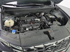 Hyundai Tucson Gasoline 1.6 Turbo 4WD| 177к.с. | Auto.bg — изображение 6 Hyundai Tucson Gasoline 1.6 Turbo 4WD| 177к.с. | Auto.bg — изображение 6