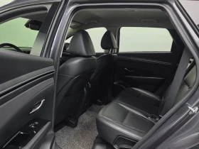 Hyundai Tucson Gasoline 1.6 Turbo 4WD| 177к.с. | Auto.bg — изображение 16 Hyundai Tucson Gasoline 1.6 Turbo 4WD| 177к.с. | Auto.bg — изображение 16