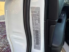 Jeep Grand cherokee * SRT * АВТОКРЕДИТ БЕЗ ПЪРВОНАЧАЛНА ВНОСКА* - 49000 € - 25712487 13 | Car24.bg Jeep Grand cherokee * SRT * АВТОКРЕДИТ БЕЗ ПЪРВОНАЧАЛНА ВНОСКА* - 49000 € - 25712487 13