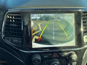 Jeep Grand cherokee * SRT * АВТОКРЕДИТ БЕЗ ПЪРВОНАЧАЛНА ВНОСКА* - 49000 € - 25712487 14 | Car24.bg Jeep Grand cherokee * SRT * АВТОКРЕДИТ БЕЗ ПЪРВОНАЧАЛНА ВНОСКА* - 49000 € - 25712487 14