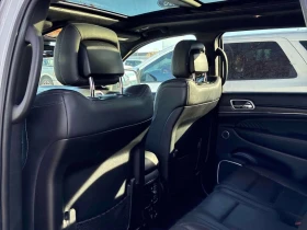 Jeep Grand cherokee * SRT * АВТОКРЕДИТ БЕЗ ПЪРВОНАЧАЛНА ВНОСКА* - 49000 € - 25712487 11 | Car24.bg Jeep Grand cherokee * SRT * АВТОКРЕДИТ БЕЗ ПЪРВОНАЧАЛНА ВНОСКА* - 49000 € - 25712487 11
