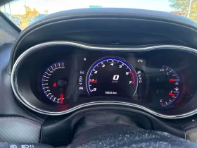 Jeep Grand cherokee * SRT * АВТОКРЕДИТ БЕЗ ПЪРВОНАЧАЛНА ВНОСКА* - 49000 € - 25712487 8 | Car24.bg Jeep Grand cherokee * SRT * АВТОКРЕДИТ БЕЗ ПЪРВОНАЧАЛНА ВНОСКА* - 49000 € - 25712487 8