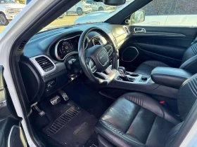 Jeep Grand cherokee * SRT * АВТОКРЕДИТ БЕЗ ПЪРВОНАЧАЛНА ВНОСКА* - 49000 € - 25712487 5 | Car24.bg Jeep Grand cherokee * SRT * АВТОКРЕДИТ БЕЗ ПЪРВОНАЧАЛНА ВНОСКА* - 49000 € - 25712487 5