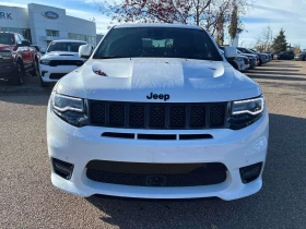 Jeep Grand cherokee * SRT * АВТОКРЕДИТ БЕЗ ПЪРВОНАЧАЛНА ВНОСКА* - 49000 € - 25712487 6 | Car24.bg Jeep Grand cherokee * SRT * АВТОКРЕДИТ БЕЗ ПЪРВОНАЧАЛНА ВНОСКА* - 49000 € - 25712487 6