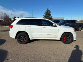 Jeep Grand cherokee * SRT * АВТОКРЕДИТ БЕЗ ПЪРВОНАЧАЛНА ВНОСКА* - 49000 € - 25712487 3 | Car24.bg Jeep Grand cherokee * SRT * АВТОКРЕДИТ БЕЗ ПЪРВОНАЧАЛНА ВНОСКА* - 49000 € - 25712487 3