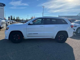 Jeep Grand cherokee * SRT * АВТОКРЕДИТ БЕЗ ПЪРВОНАЧАЛНА ВНОСКА* - 49000 € - 25712487 2 | Car24.bg Jeep Grand cherokee * SRT * АВТОКРЕДИТ БЕЗ ПЪРВОНАЧАЛНА ВНОСКА* - 49000 € - 25712487 2