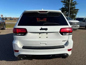 Jeep Grand cherokee * SRT * АВТОКРЕДИТ БЕЗ ПЪРВОНАЧАЛНА ВНОСКА* - 49000 € - 25712487 4 | Car24.bg Jeep Grand cherokee * SRT * АВТОКРЕДИТ БЕЗ ПЪРВОНАЧАЛНА ВНОСКА* - 49000 € - 25712487 4
