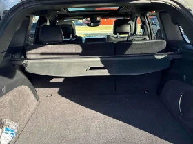 Jeep Grand cherokee * SRT * АВТОКРЕДИТ БЕЗ ПЪРВОНАЧАЛНА ВНОСКА* - 49000 € - 25712487 10 | Car24.bg Jeep Grand cherokee * SRT * АВТОКРЕДИТ БЕЗ ПЪРВОНАЧАЛНА ВНОСКА* - 49000 € - 25712487 10